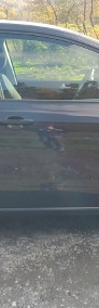 1.5TSI /130KM /Bardzo Ładny /Serwisowany /Niemcy -4