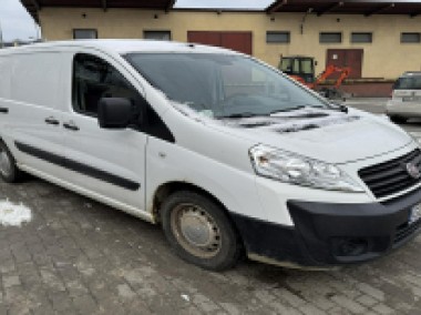 Fiat Scudo-1