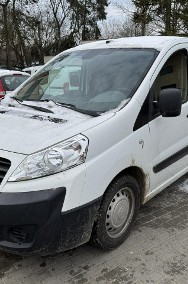 Fiat Scudo-2