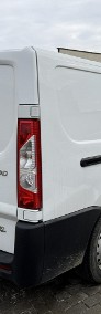 Fiat Scudo-3