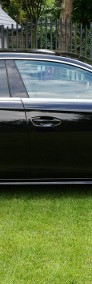 Peugeot 508 II automat. Piękny. Gwarancja. Polecam !!!-4