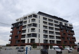 Nowy Apartament 43 m2  na prestiżowym osiedlu Stara Cegielnia w Mielcu 