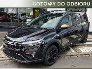 Dacia Jogger 1.0 TCe Extreme LPG 7os. DACIA Jogger 1.0 100KM TCe Extreme LPG 7os.