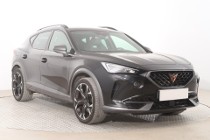 Cupra Formentor , Automat, VAT 23%, Skóra, Navi, Klimatronic, Tempomat,