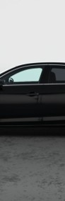 Audi A4 B9 , Salon Polska, Serwis ASO, Automat, Navi, Xenon, Bi-Xenon,-4