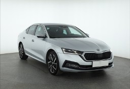 Skoda Octavia III , Salon Polska, 1. Właściciel, Serwis ASO, VAT 23%, Navi,