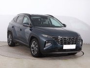 Hyundai Tucson , Salon Polska, 1. Właściciel, Serwis ASO, Automat,