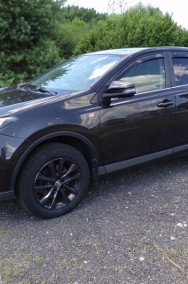 2.5 Hybrid+LPG-BRC 155/197KM Super Ładny Stan-2