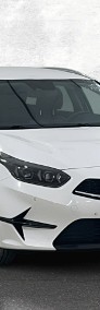 Kia Cee'd III Kia Cee'd 1.5 T-GDI Business Line Plus-3