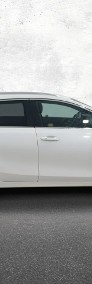 Kia Cee'd III Kia Cee'd 1.5 T-GDI Business Line Plus-4