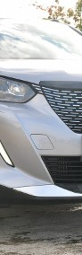 Peugeot 2008 full led*100% bezwypadkowy*android auto*cockpit 3D*nawi*gwarancja*-4