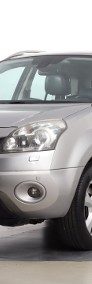 Renault Koleos , Xenon, Klimatronic, Tempomat, Parktronic,-3