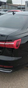 40 TDI 204KM QUATTRO S-TRONIC FV23% Polski Salon Na Gwarancji -3