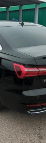 40 TDI 204KM QUATTRO S-TRONIC FV23% Polski Salon Na Gwarancji -4
