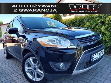 2.0 TDC 4X4 TITANIUM-1