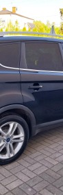 2.0 TDC 4X4 TITANIUM-3