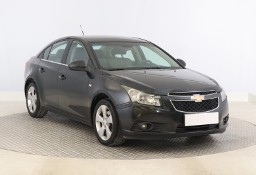 Chevrolet Cruze , Klimatronic, Tempomat, Parktronic,ALU