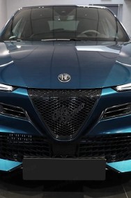 Alfa Romeo 1.2 Ibrida 1.2 (136KM) | Pakiet Premium + Pakiet Techno Lite-2