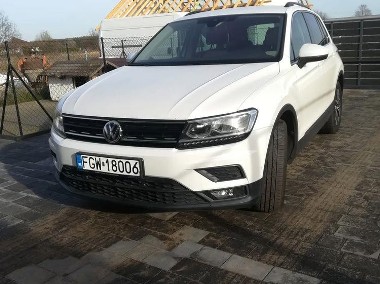 2.0 TDI SCR Elegance DSG 150KM 2020r bezwypadkowy, ASO-1