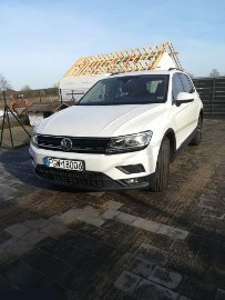 2.0 TDI SCR Elegance DSG 150KM 2020r bezwypadkowy, ASO