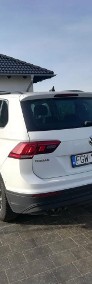 2.0 TDI SCR Elegance DSG 150KM 2020r bezwypadkowy, ASO-3