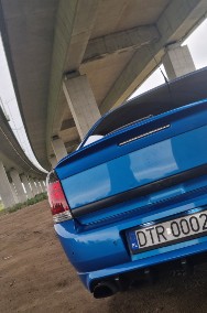 Vectra C OPC 2.8V6T LPG-2