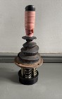 Matbro Sauer Danfoss Joystick Dżojstik 162F1300 162F1303 37178029 162F1301 CZĘŚCI