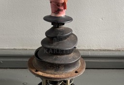 Matbro Sauer Danfoss Joystick Dżojstik 162F1300 162F1303 37178029 162F1301 CZĘŚCI