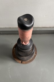 Matbro Sauer Danfoss Joystick Dżojstik 162F1300 162F1303 37178029 162F1301 CZĘŚCI-2