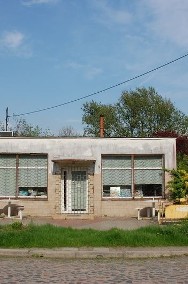 Dom Gościejewo, ul. Gościejewo-2