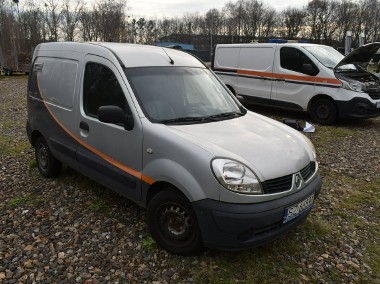 Renault Kangoo-1