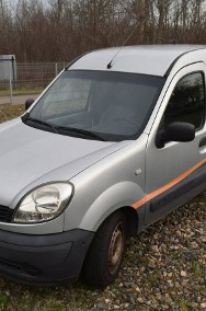 Renault Kangoo-2