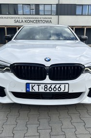 M550I-2