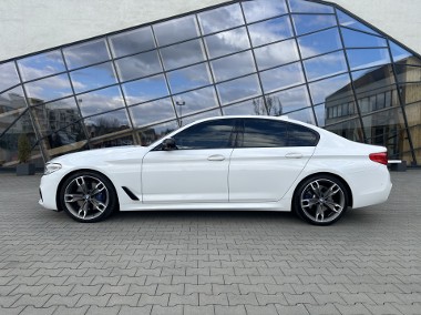 M550I-1