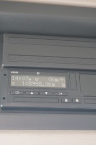 LF 280 E6 / 99 tys. km / Kontener 18 EPAL_247143-2