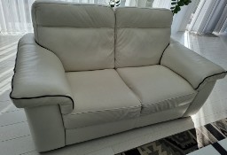 Firmowe sofy NATUZZI Editions 2 szt