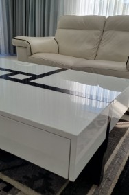 Firmowe sofy NATUZZI Editions 2 szt-2