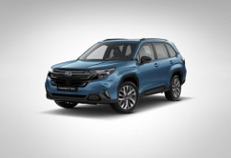 Subaru Forester IV Nowy Model / 6 Generacja / 8 Lat Gwarancji / PLATINUM