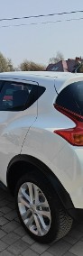 Nissan Juke 1.5 Dci 110 KM Oryginalny Przebieg-4