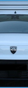 Peugeot Partner Standard L1H1 Standard L1H1 100KM-3