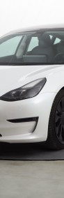 Tesla Model 3 SoH 83%, Salon Polska, Serwis ASO, Automat, VAT 23%, Skóra,-3