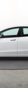 Tesla Model 3 SoH 83%, Salon Polska, Serwis ASO, Automat, VAT 23%, Skóra,-4