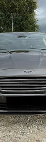 Ford Mondeo VIII Titanium Full LED Navi Gwarancja-3