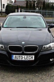 BMW SERIA 3 2.0i #Sprowadzony z Niemiec #Klimatyzacja #Gwarancja-2