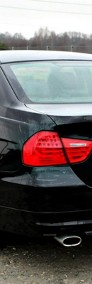 BMW SERIA 3 2.0i #Sprowadzony z Niemiec #Klimatyzacja #Gwarancja-4