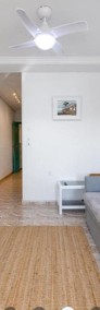Mieszkanie, sprzedaż, 68.00, Alicante, Torrevieja-3