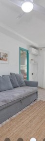 Mieszkanie, sprzedaż, 68.00, Alicante, Torrevieja-4