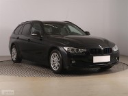 BMW SERIA 3 V (F30/F31/F34) BMW SERIA 3 , Skóra, Navi, Klimatronic, Tempomat, Parktronic
