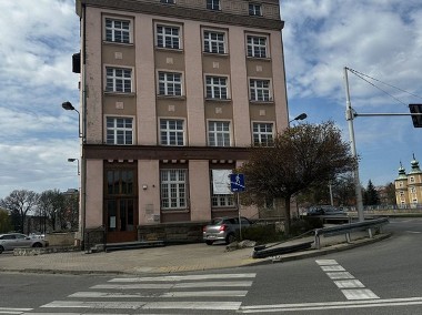 <p>nieruchomość do sprzedania w centrum Kłodzka</p>-1
