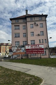 <p>nieruchomość do sprzedania w centrum Kłodzka</p>-2